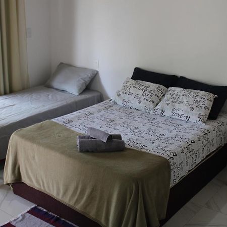 Готель Flats Maui Барра-Ґранді Екстер'єр фото