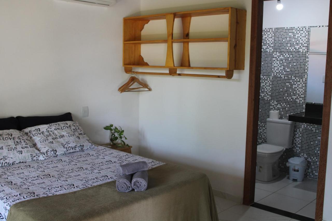 Готель Flats Maui Барра-Ґранді Екстер'єр фото