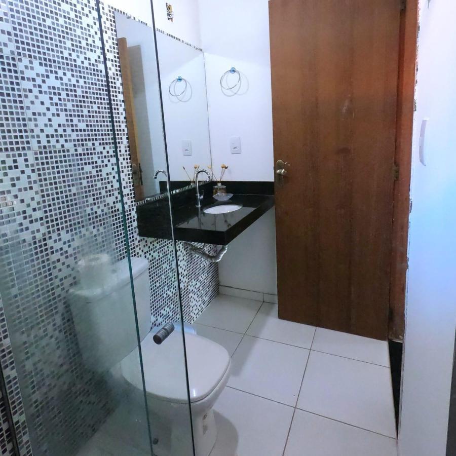 Готель Flats Maui Барра-Ґранді Екстер'єр фото