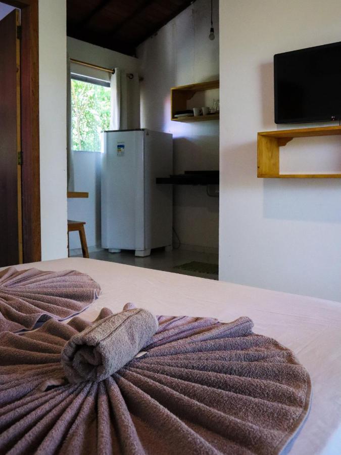 Готель Flats Maui Барра-Ґранді Екстер'єр фото